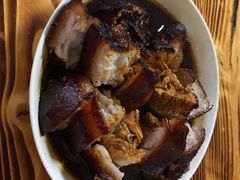 -贾老板缸肉馆(潮韵街店)