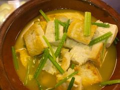 -温汤大酒店餐厅