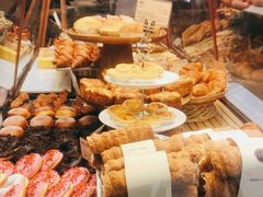-多乐之日(颐堤港店)