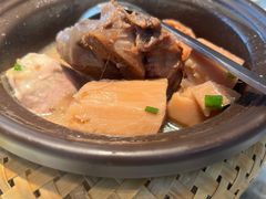 -老村长•湖北家常菜(南湖店)