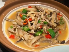 -桂小厨广西菜(万象城店)