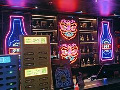 -998KTV(民治民乐店)