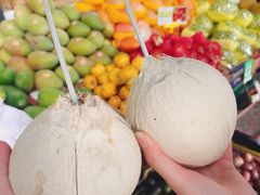 -羊栏农贸市场(羊新路店)