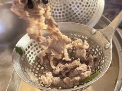 -合记汕头牛肉店(嘉禾路店)