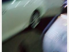 -学成饭店(官南大道店)