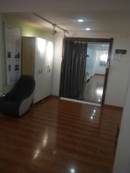 点击看大图 -熊孩子韩国儿童摄影(利波苑店)