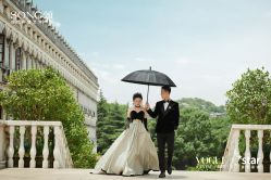 点击看大图 -唯一旅拍·颂当代影像艺术中心(上城店)