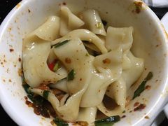 -徐记老店天麻火腿鸡(犀浦店)