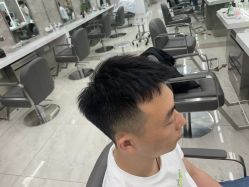 -梵创造型