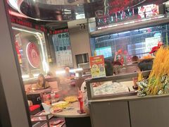 -三头牛·潮汕牛肉生蚝火锅 (夏湾店)