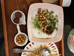 大王夏日油茶套餐-大王油茶(二厂文创公园店)