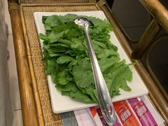 -清心鸡沙田乳鸽店·非遗传承(粤垦路店)