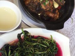 -廖记(九龙街店)