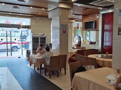 -汕头金乐大酒店(万象城龙眼南路美食街店 )