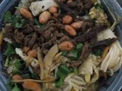 -宋记海南粉传承老店(人民西路店)