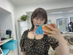 -菲凌私人定制(西安龙首村店)