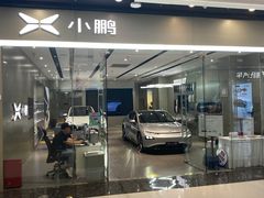 -万达广场(北京槐房店)