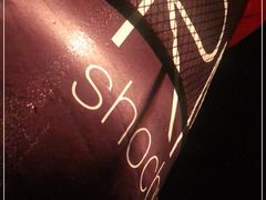 -RMK Shochu Bar(三诺店)