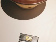 -秋色客家菜(南山店)