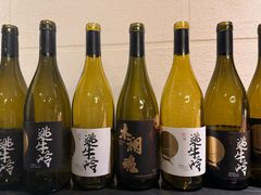 -福1015(愚园路店)