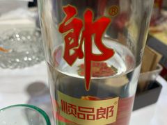 -嗨辣小聚·盘锦河蟹·海鲜烧烤龙虾(盘锦十年好店)