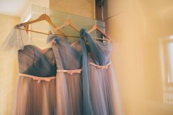 -艾慕婚纱礼服馆(和平店)