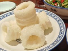 -回家吃饭·地道南昌菜(建德观总店)
