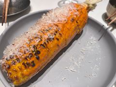 -胡麻(静安嘉里店)