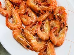 -棠记海鲜餐厅(南朗镇店)