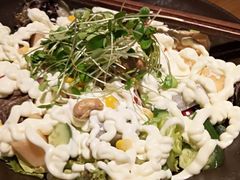 -额娘·春饼烤鸭(天鸿店)