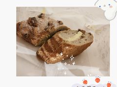 -麦陌(正弘城店)