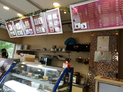 -笃笃笃糖粥(十全街店)
