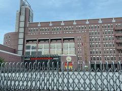 -哈尔滨市第十四中学校