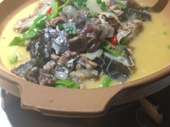 -汤家茗苑·精致私房菜(白沙店)