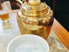 -小吊梨汤·北京菜(香山店)