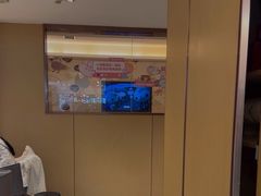 -海底捞火锅(如皋吾悦广场店)
