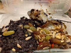 -牛街清顺斋小吃(牛街东里小区一区店)