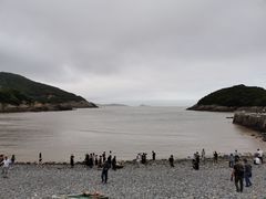 -乌石塘景区