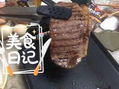 -新发地高碑店农副产品物流园