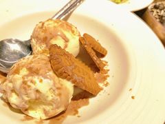 -黑崎烧肉·山野厨房(坪山店)