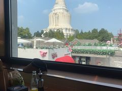 -华天二友居肉饼(宫门口店)
