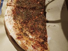 -毛蛋烩面(文汇西路店)