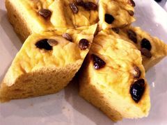 -大碗居·烤鸭·鱼头泡饼(天坛东门店)