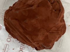 -OUR Bakery(SKP-S店)