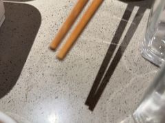-海底捞火锅(顺义华联店)
