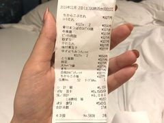 -鸟贵族(天王寺北口店)