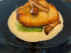-AZUR聚(香格里拉饭店)