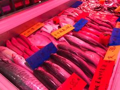 -四海之家(蛇口店)