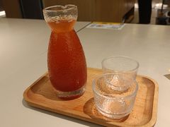 -蔡澜点心·粤菜(西单大悦城店)