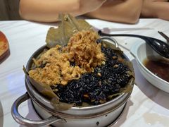 -恋萍小吃(时代店)